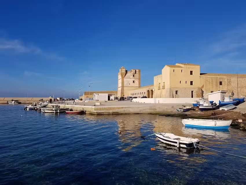 Albergo Ristorante Saverino