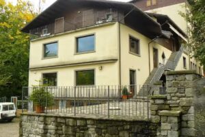 Albergo Ristorante Sciatori