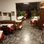 ALBERGO RISTORANTE STELLA