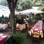 Albergo Ristorante Stella