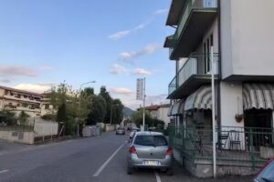 Albergo Ristorante Taverna