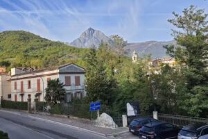 Albergo Ristorante Teresa