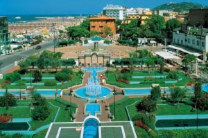 Albergo Ristorante Tilde