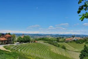 Albergo – Ristorante Trattoria del Castello