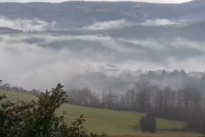 Albergo Ristorante Valle Del Vigi