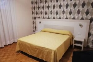 Albergo ristorante Vittoria