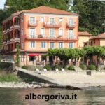 Albergo Riva hotel