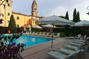 Albergo Roma
