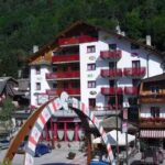 Albergo Roma Di Bozzi Maria Giuseppina & C. Snc