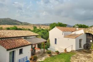 Albergo Rurale Casa Fois