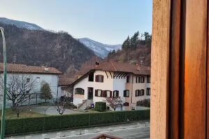 Albergo Sangri-la’