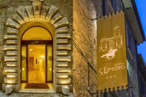 Albergo Sant’Emidio