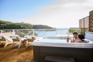 Albergo Santa Caterina