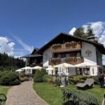 Albergo Schneiderwiesen