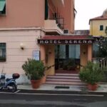 Albergo Serena