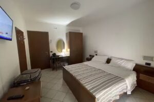 Albergo Shine Acqualagna