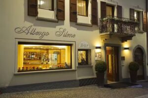 Albergo Silene