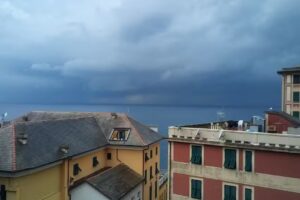 Albergo Soggiorno Selene