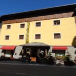 Albergo Sport