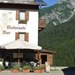 Albergo Stella Alpina