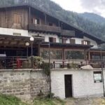 Albergo Stella Alpina