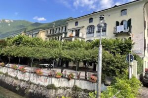 Albergo Stella d’Italia
