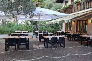 Albergo Stella D’Italia Hotel