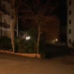 Albergo Stella D’oro