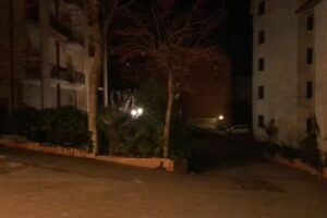 Albergo Stella D’oro