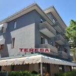 Albergo Teresa