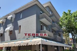 Albergo Teresa