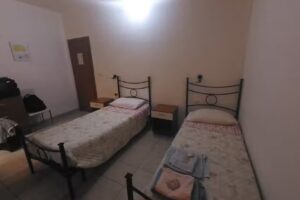 Albergo Trattoria del Sole