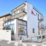 Albergo Tre Stelle Orchidea Bardolino