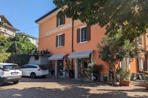Albergo Varone