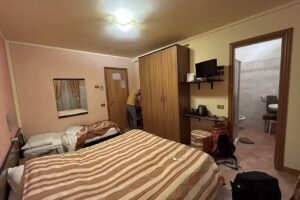 Albergo Veduta Dell’Adamello