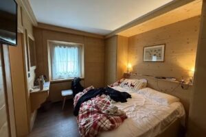 Albergo Villa Gaia – Meublé