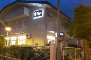 Albergo Villa Marcolini