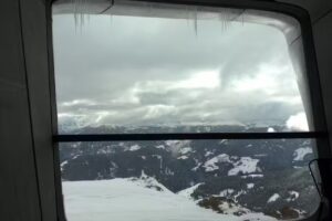 Albergo Villa S. Caterina