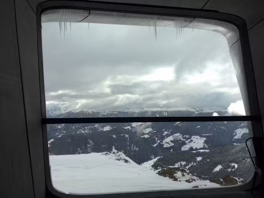 Albergo Villa S. Caterina