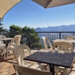 Albergo Villa San Giovanni