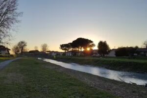 Albergo Villa Serena