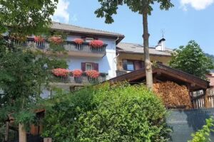 Albergo Vinella Ristorante