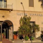 Albergo Vittoria