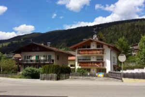 Albergo Weber di Pechlaner Monika