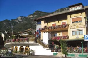 Albergo Zum Löwen