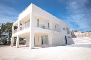 Alberobbè Luxury Rooms