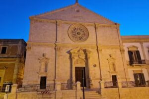 Albertario | B&B e Affittacamere