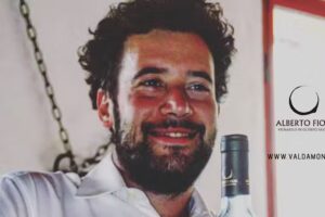 Alberto Fiori – Valdamonte vini