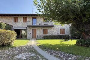 Alc&cE’ alloggio agrituristico