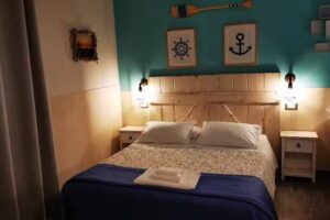 AlCivico3 B&B
